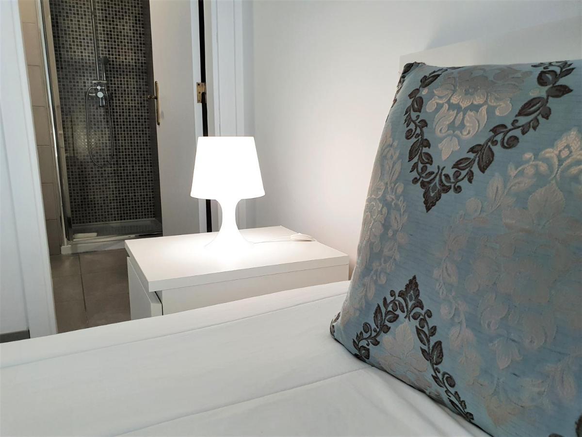 Apartment Lote 1 Aconchegante Quarteira