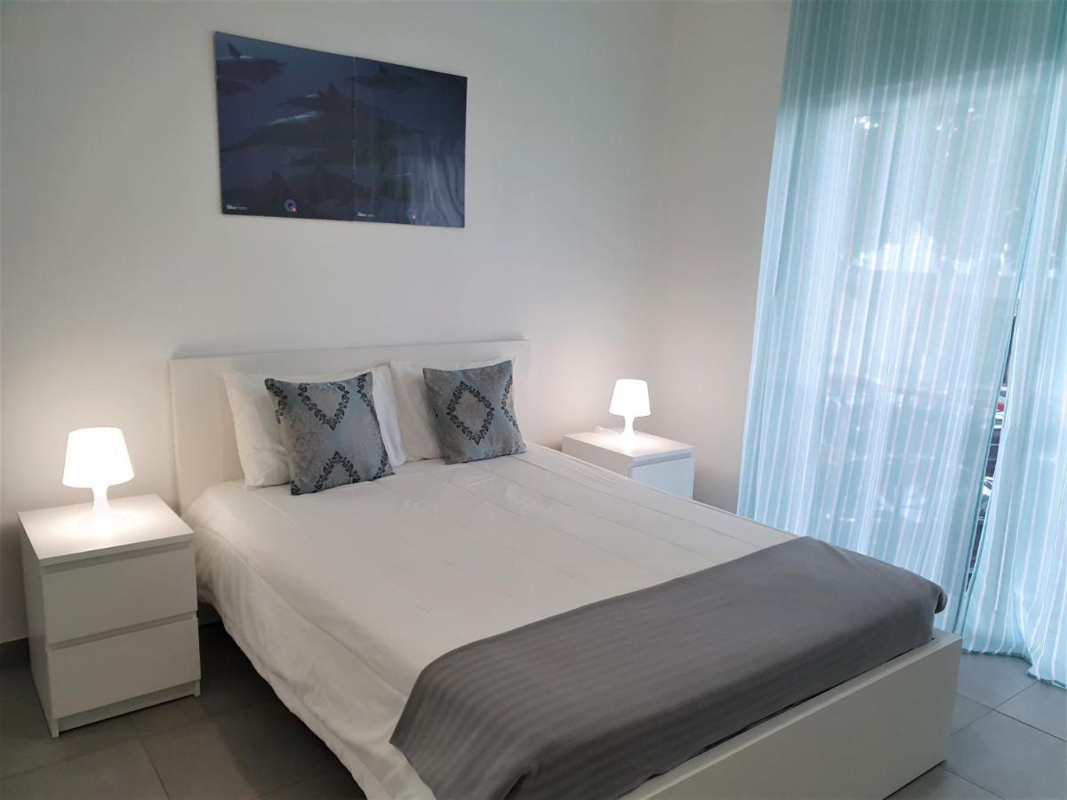 Lote 1 * Quarteira